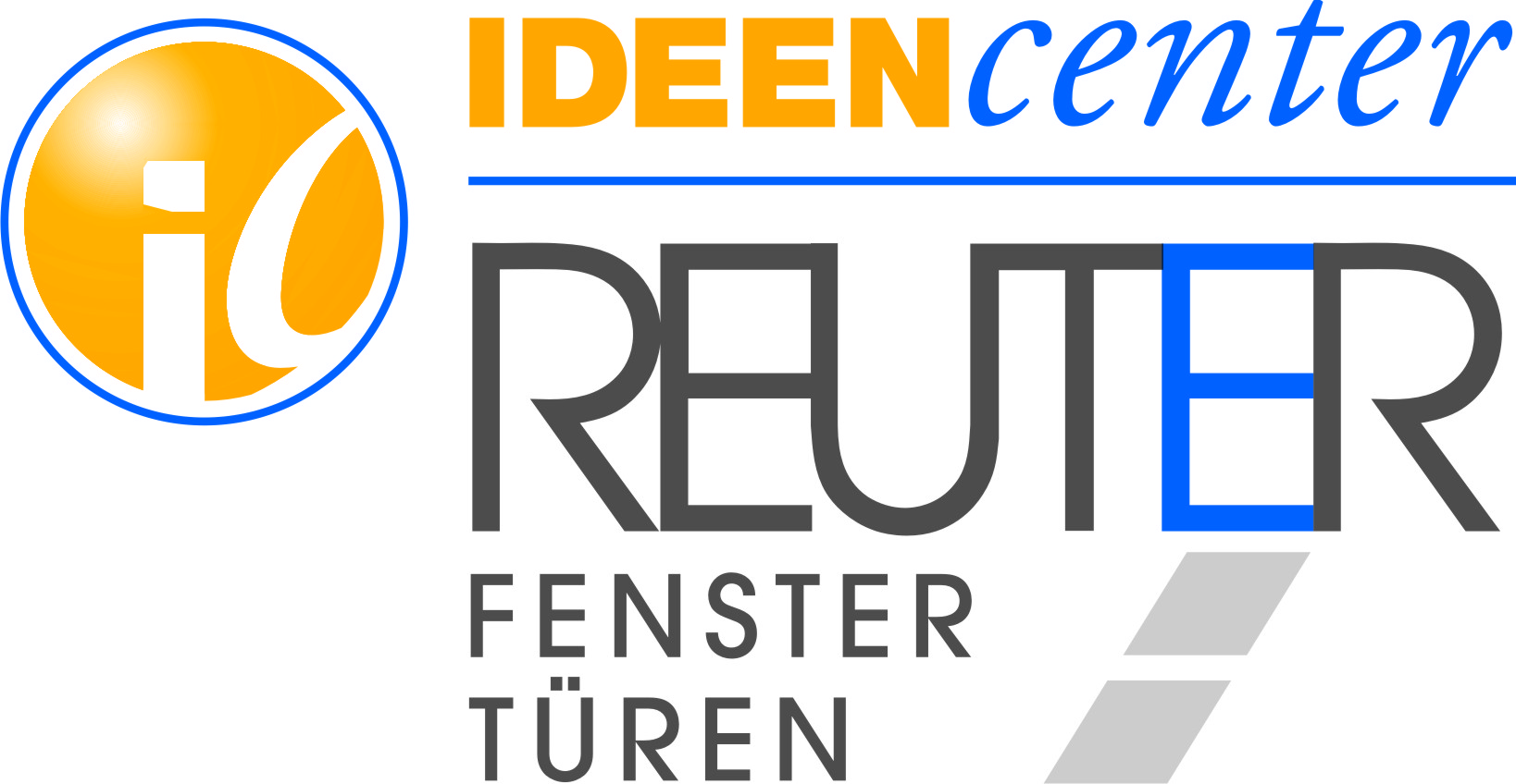 IC-Reuter-nur_Logo2.jpg
