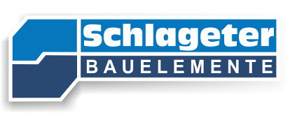 schlageter_logo_desktop.png