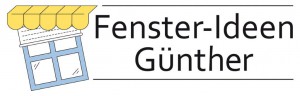 Logo-RGB-e1421393616701.jpg