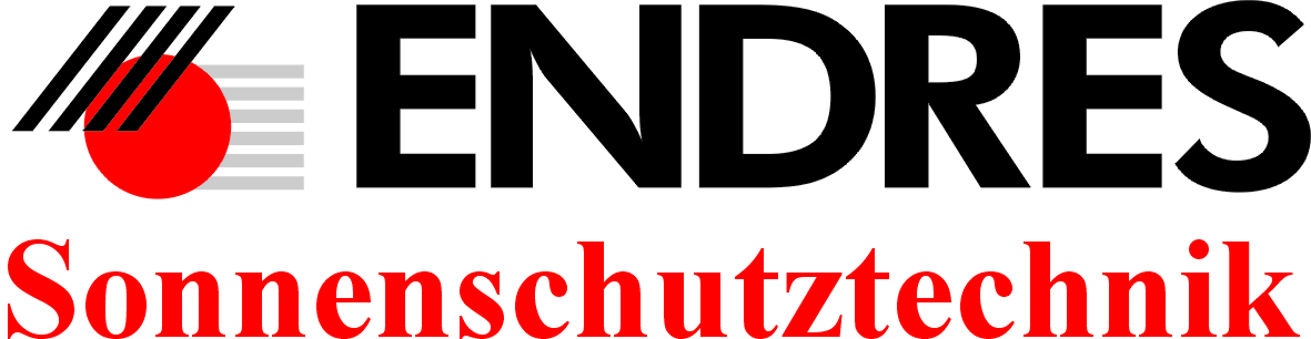 Logo3.jpg