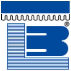 BL_Logo.png