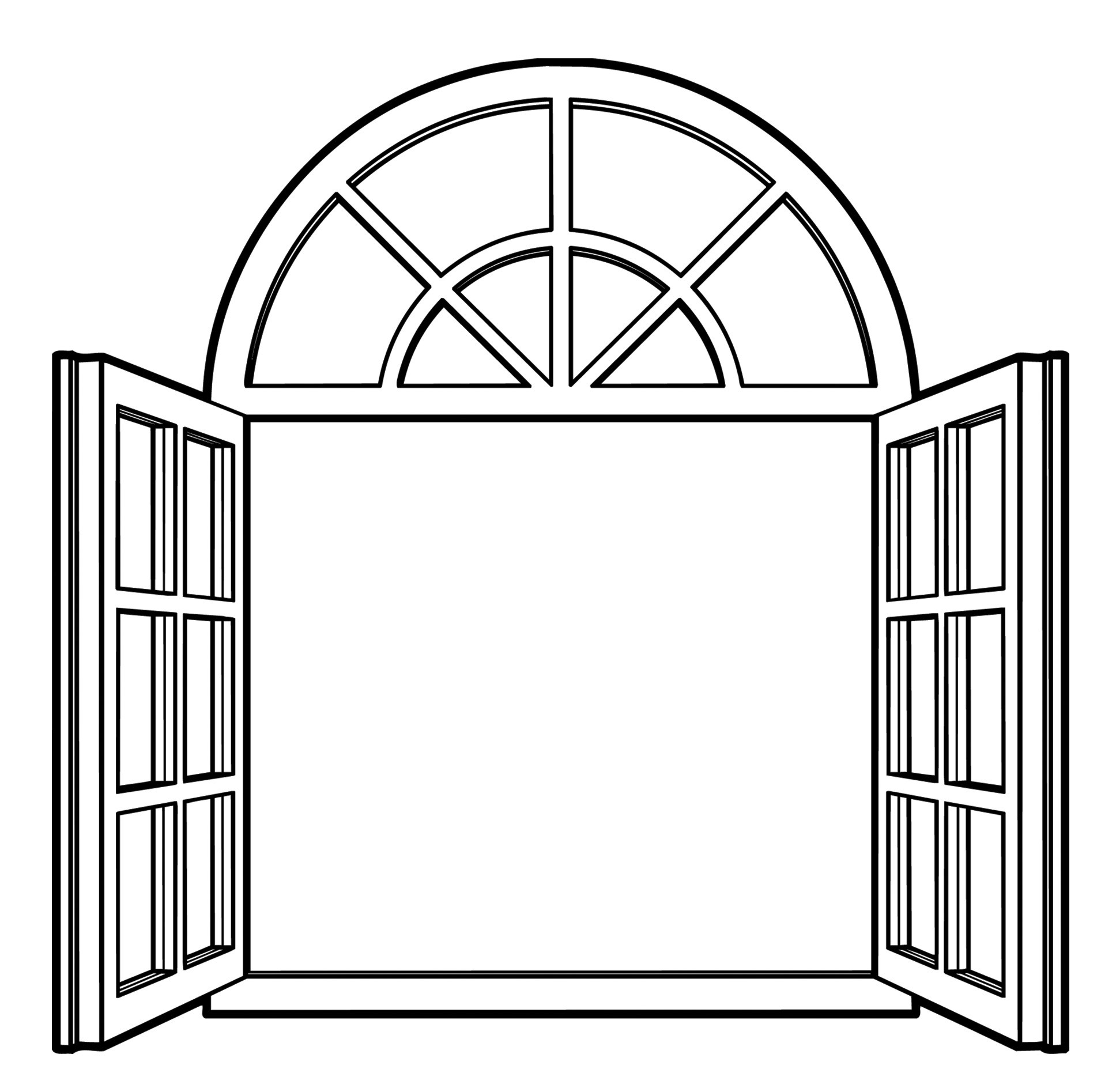 Fenster-logo.jpg
