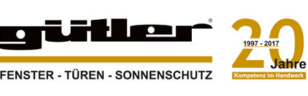 guetler-logo-20jahre.jpg
