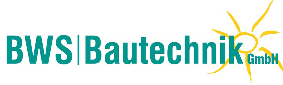 logo_mit_Sonne_gmbh.jpg