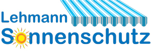 neues_Logo-Lehmann70x65mm.jpg