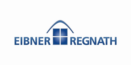 Logo_Eibner_Regnath.jpg