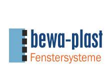 logo-2020.png