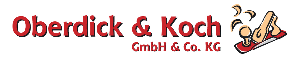 Logo_rechts.jpg