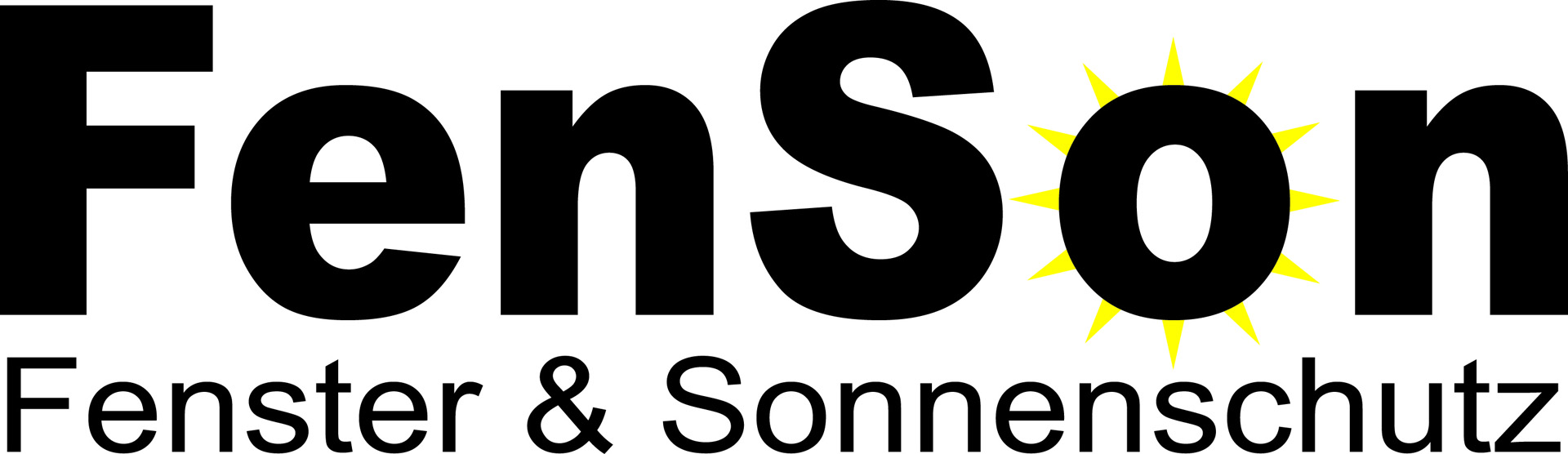 Logo_Fenson.jpg