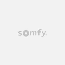Somfy Lichtschranken-Set